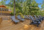 Location vacances Jasper - Blue View-3