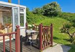 Location vacances Hayle - F04 Penrhys, Rivere Towans-1