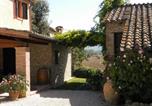 Location vacances Bettona - Agriturismo Borgo Laurice-1
