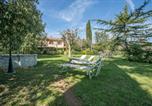 Location vacances Roccastrada - Flores-1