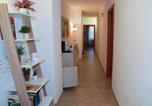 Location vacances Sant'Agnello - Il Glicine-4