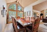 Location vacances Bend - Summit View 5 home-4