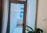 Hôtel Manāma - Aspire Tower -One Bedroom Quaint Nest Juffair-2