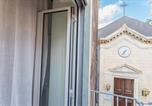 Location vacances Catane - Eleven Holidays Home-3