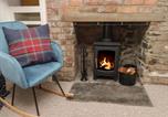 Location vacances Brecon - Kooky Cottage-4