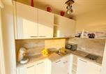 Location vacances Bolsterlang - Apartment Rubihornblick - mit Hallenbad und Sauna-2
