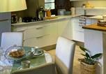 Location vacances Buti - Casa Gaia-4