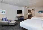 Hôtel Brantford - Towneplace Suites by Marriott Hamilton-3