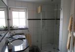 Location vacances Nonnenhorn - Winzerhof Gierer-2