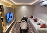 Location vacances  Arabie Saoudite - غرفه و صاله مميزه-4
