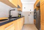 Location vacances Creixell - Global Cibada - By Global Rental Holidays 10310-4