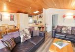 Location vacances Troutbeck - Fell View Lodge-4