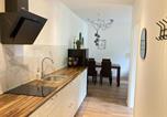 Location vacances Feld am See - Naturzeit-4