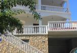 Location vacances Vis - Apartment Vis 8531b-3