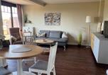 Location vacances  Kühlungsborn - Urlaubstraeume-am-Meer-Wohnung-6-8-9808-3