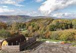 Location vacances Nelson - Cwtch Bach-1