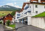 Location vacances Nauders - Wohlfühlnest-1