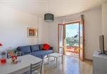Location vacances Macerata - 2 Bedroom Beautiful Home In Corridonia-4