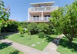 Location vacances Tribunj - Apartments Plava plaza Daniela-1