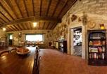 Location vacances Nuoro - Agriturismo Testone-2
