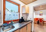 Location vacances Baden-Baden - Fewo am Rain-4