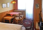 Location vacances Mühlbach am Hochkönig - Chalet in Dienten with Ski-In Access & Pool-4