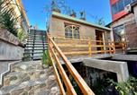 Location vacances  San Miguel Regla - Siempreviva Hospedaje By Gestores-1
