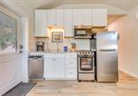 Location vacances Pensacola - Walk Dtwn Updated Pensacola Gem-2