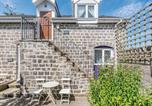 Location vacances St. Florence - The Hayloft-1