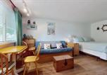 Hôtel Kennebunkport - The Lighthouse Getaway -- Holiday House M19-4
