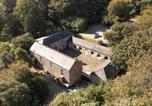 Location vacances Redruth - Stable House-1