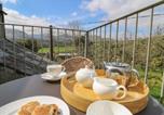 Location vacances Brecon - Cantref House Top Floor-3