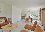 Location vacances Bunschoten - Horsterhuis-3