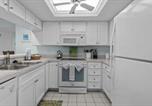 Location vacances Sanibel - Compass Point 212-3