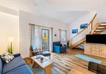 Location vacances Oberaudorf - Fewo Brünnstein - Zimmer 50-1