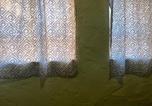 Location vacances Pretoria - Foundation Guesthouse-4