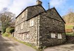Location vacances Troutbeck - Rose Cottage At Troutbeck-3