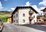Location vacances Livigno - Appartamenti Elisabetta n1-1