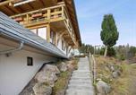 Location vacances St. Blasien - Vogelsang-3