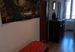 Location vacances Lucciana - Appartement Village de Rutali-3