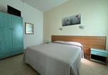 Hôtel Province de Chieti - Hotel Valente-3
