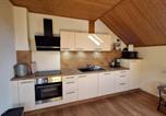 Location vacances Ellenz - Ferienhaus &quote;Anne&quote; und Weingut Willi Fett-4