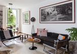 Location vacances Mexico - Vintage Highlights By The Local Way-1