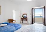 Location vacances Piano di Sorrento - Marina Blu House-2