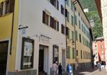 Location vacances Riva del Garda - Rivappartamenti-3
