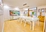 Location vacances Séoul - Jt Tailored Service Home near Hyehwa Station-2