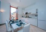 Location vacances Luino - Residenza Oleandro Lake View Luino Center - Happy Rentals-4