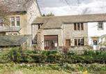 Location vacances Malham - The Hayloft at Tennant Barn-2