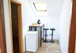 Location vacances Nitra - Villa Slnava-3