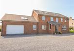 Location vacances Cilgerran - Cadwgan-2